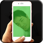 night vision (prank) icon