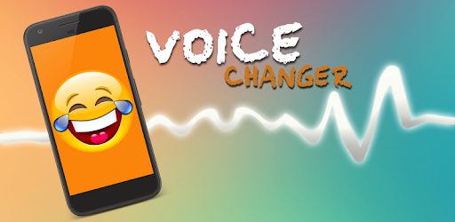Voice changing pc screenshot