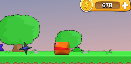 PacBoy pc screenshot PacBoy pc screenshot