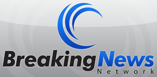 Breaking News Network pc screenshot Breaking News Network pc screenshot