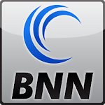 Breaking News Network for pc icon Breaking News Network for pc icon