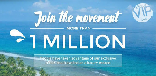 BookVip – Cheapest Vacation Packages. Cancun tours pc screenshot BookVip – Cheapest Vacation Packages. Cancun tours pc screenshot
