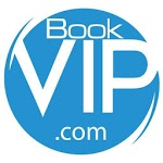 BookVip – Cheapest Vacation Packages. Cancun tours icon