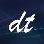 ReadyOp DT icon