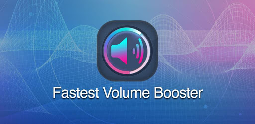 Ultimate Volume Booster - Boost Sound pc screenshot