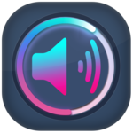 Ultimate Volume Booster - Boost Sound icon
