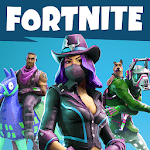 Battle Royale Season 7 HD Wallpapers icon