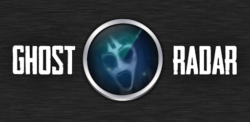 Find ghost on radar! pc screenshot Find ghost on radar! pc screenshot