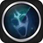 Find ghost on radar! icon