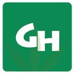 Grower Helper icon
