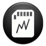 Disk Speed / Performance Test for pc icon