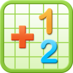Mathlab Arithmetics icon