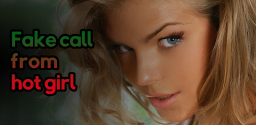 Hot girl calling pc screenshot