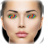 Videos for hypnosis icon