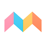 FamilyAlbum - Easy Photo & Video Sharing icon