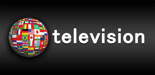 Tv in Spanish pc screenshot
