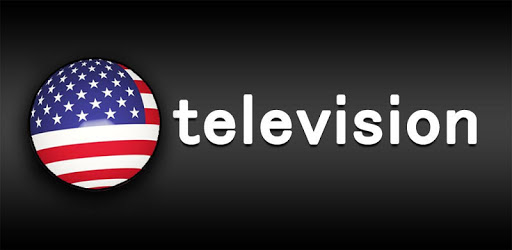 TV Usa in Spanish pc screenshot TV Usa in Spanish pc screenshot