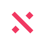NEXT Helper icon