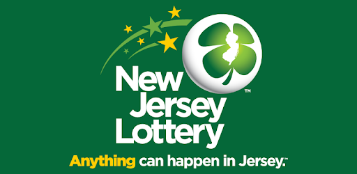 New Jersey Lottery pc screenshot