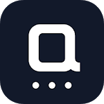 ZUS - Smart Driving Assistant icon