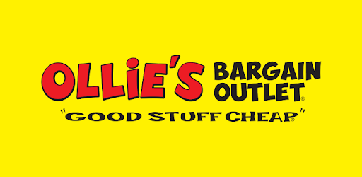 Ollie's Bargain Outlet, Inc pc screenshot