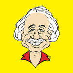 Ollie's Bargain Outlet, Inc icon