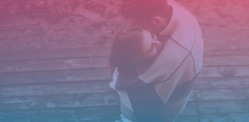 ReGain - Couples Counseling pc screenshot
