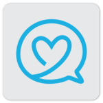 ReGain - Couples Counseling icon