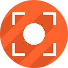 Rec Screen Recorder No icon