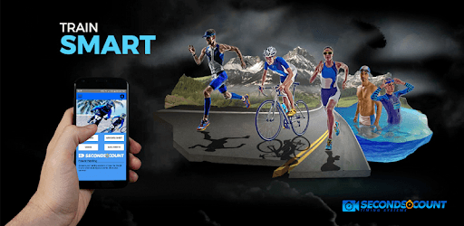Video Stopwatch pc screenshot Video Stopwatch pc screenshot