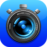 Video Stopwatch icon