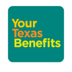 Your Texas Benefits for pc icon Your Texas Benefits for pc icon