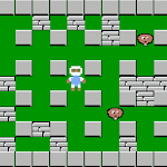 Bomber Hero - Bomber Legend icon