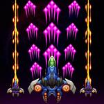 Galaxy Alien - Attack Shooter for pc icon