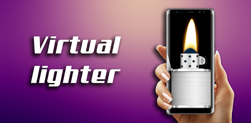 Light up a cigarette pc screenshot