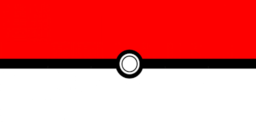 Hints for Pokemon GO pc screenshot