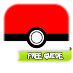 Hints for Pokemon GO icon