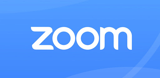 Zoom for Chrome - PWA pc screenshot Zoom for Chrome - PWA pc screenshot