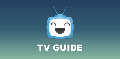 TV Listings by TV24 - U.S. TV Guide pc screenshot TV Listings by TV24 - U.S. TV Guide pc screenshot