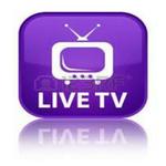 Live Iptv icon