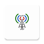 Habesha Radio icon