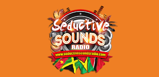 Seductive Sounds Radio pc screenshot Seductive Sounds Radio pc screenshot