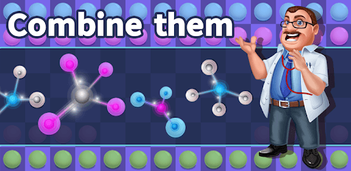 Tiny Hospital Match Puzzle pc screenshot