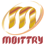 MDialer-mobile icon