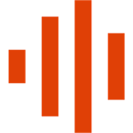 Spectrum Recorder icon