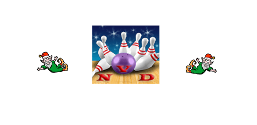 Elf Bowling pc screenshot Elf Bowling pc screenshot