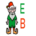 Elf Bowling icon