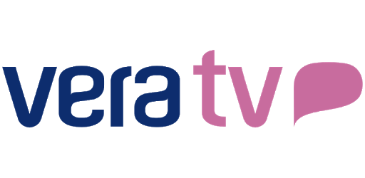 VeraTV pc screenshot