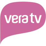VeraTV icon