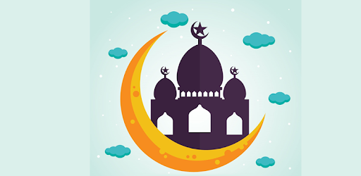 Religious Day and Night pc screenshot